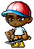 HoFiBishop